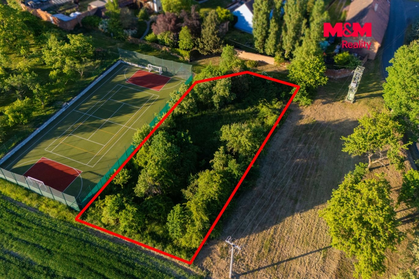 DJI_20250819171716_0513_D.jpg