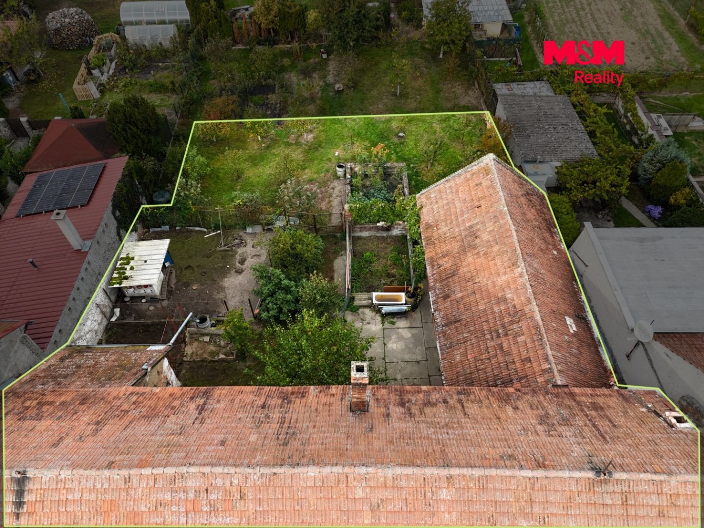 dji-20261007094459-0912-d-pozemek.jpg