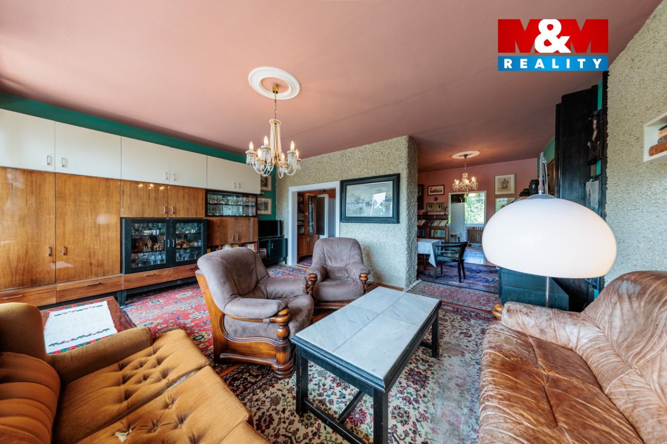 044A9137-HDR.jpg