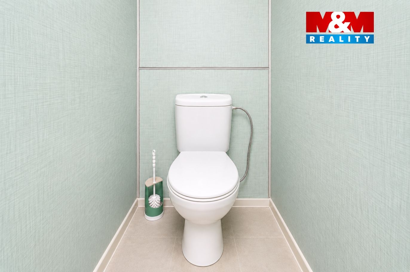 WC.png