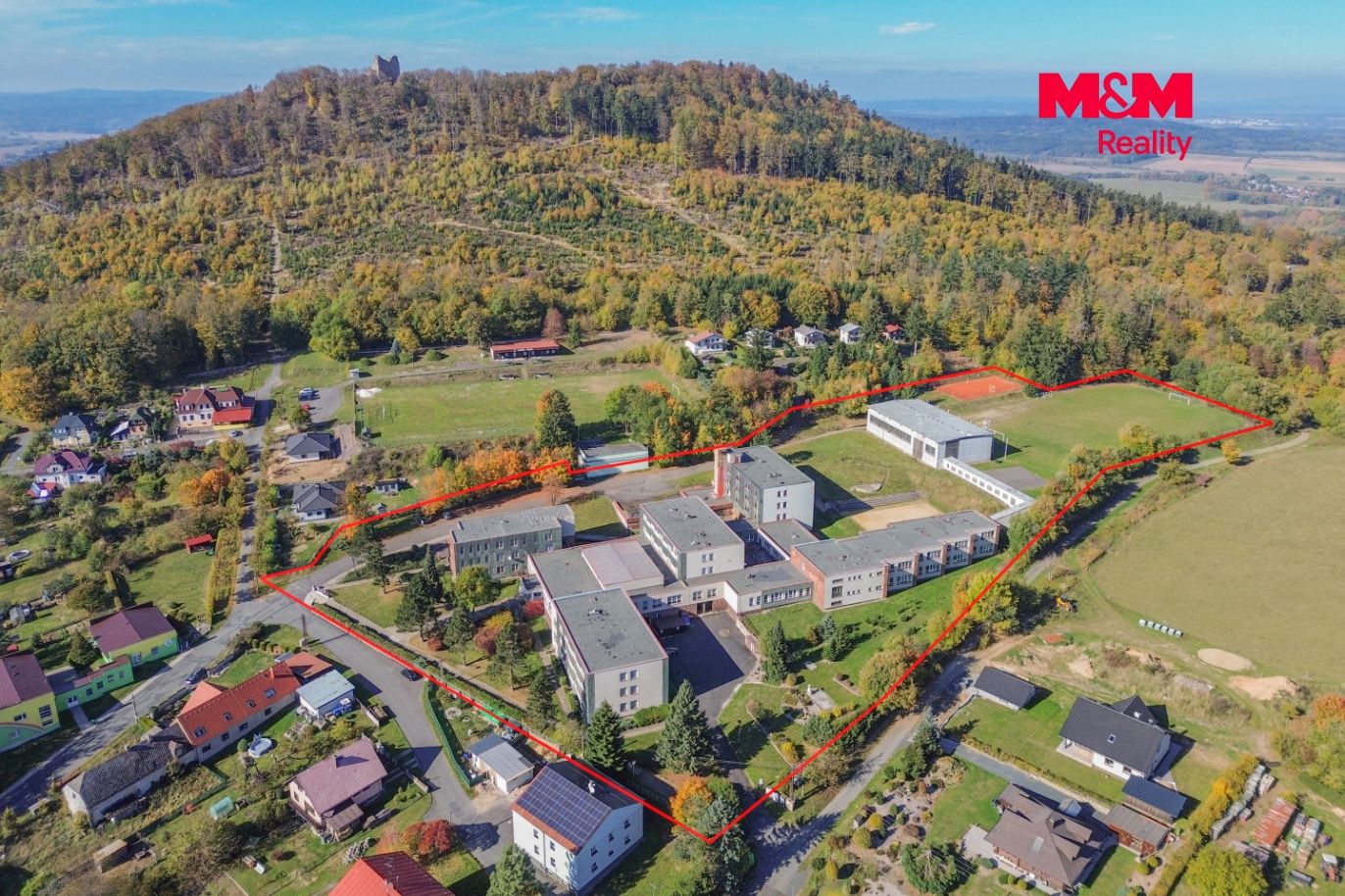 DJI_0353x.jpg