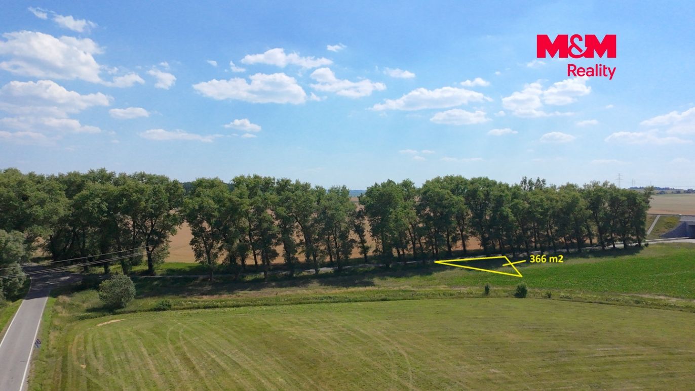 dji_fly_20260626_151434_0151_1782480339454.jpg