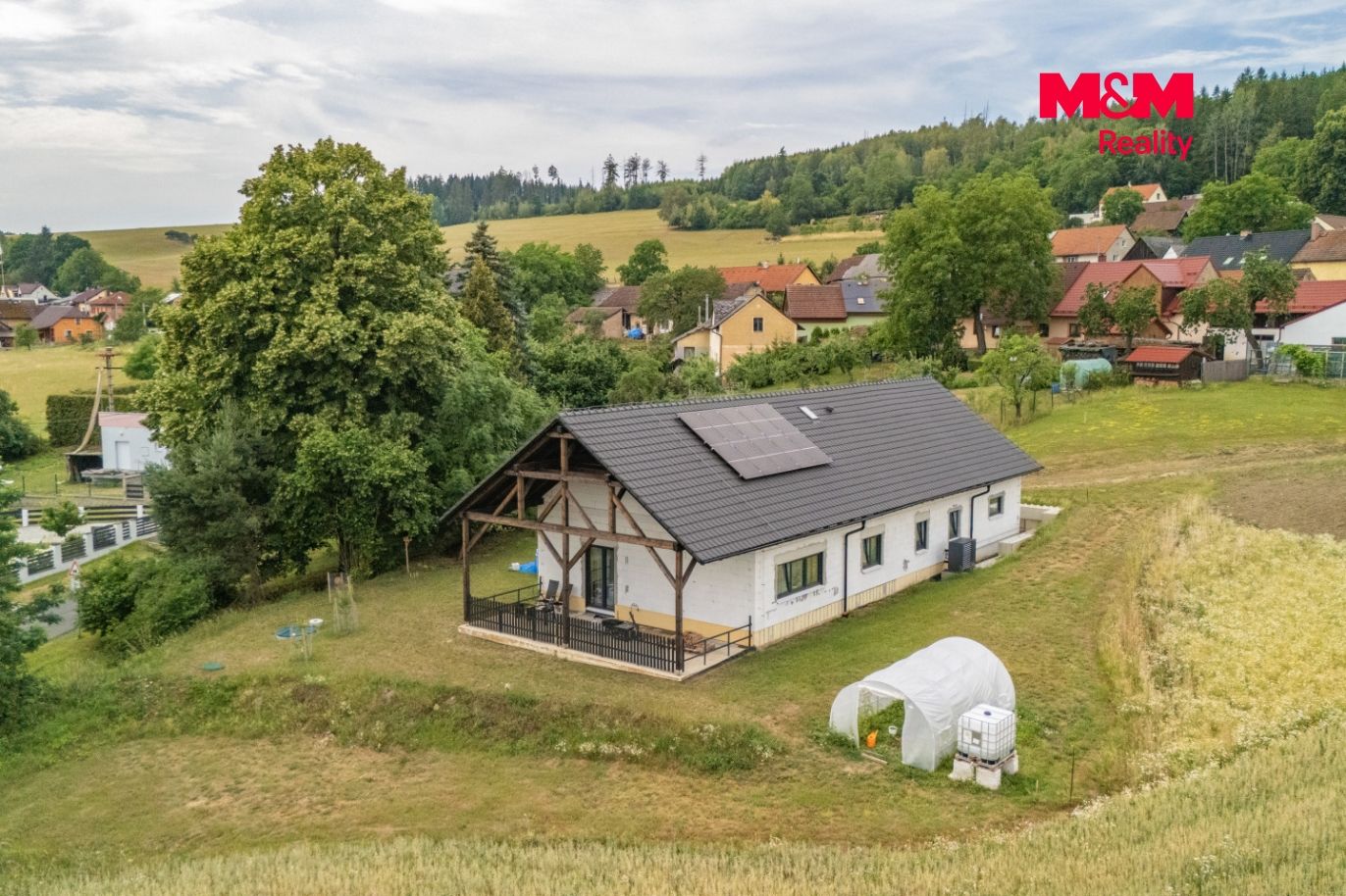 DJI_20260630145912_0002_D.jpg