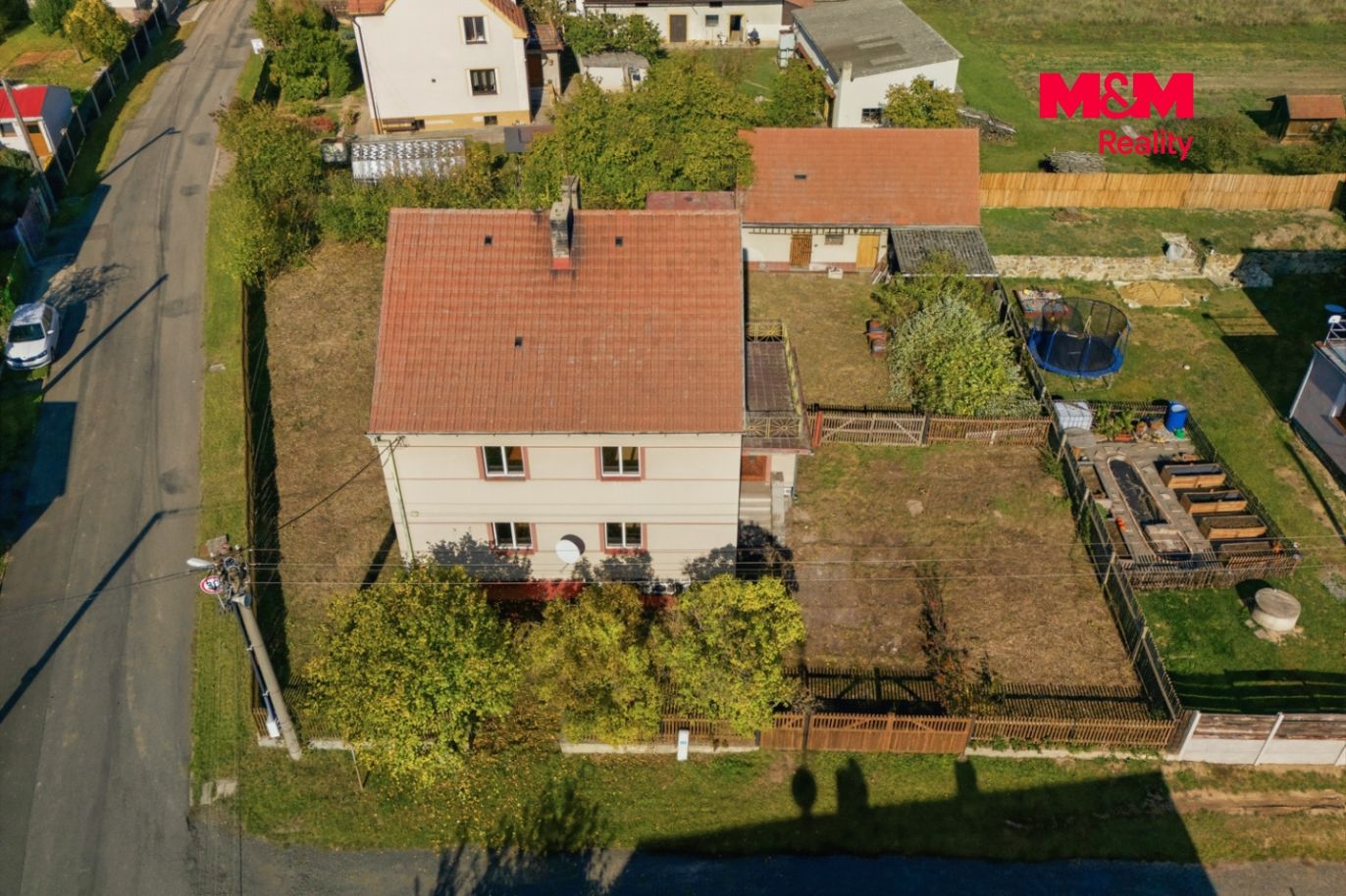 Realitní fotografie - Skřivaň - Martin Přibyl - 37.jpg