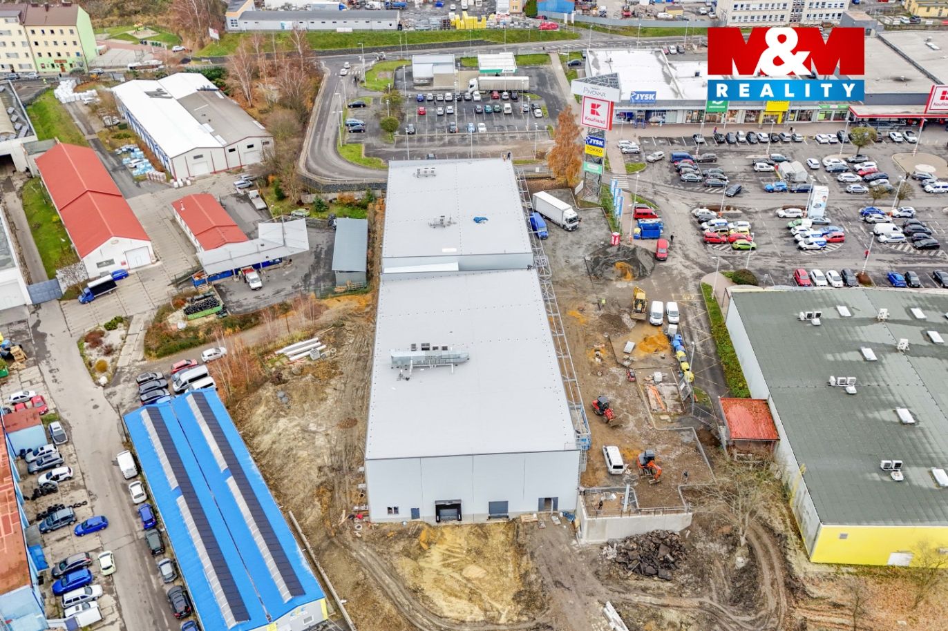 DJI_20251118125733_0166_D.jpg