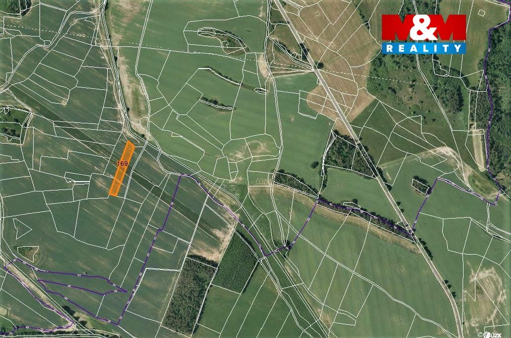 mapka