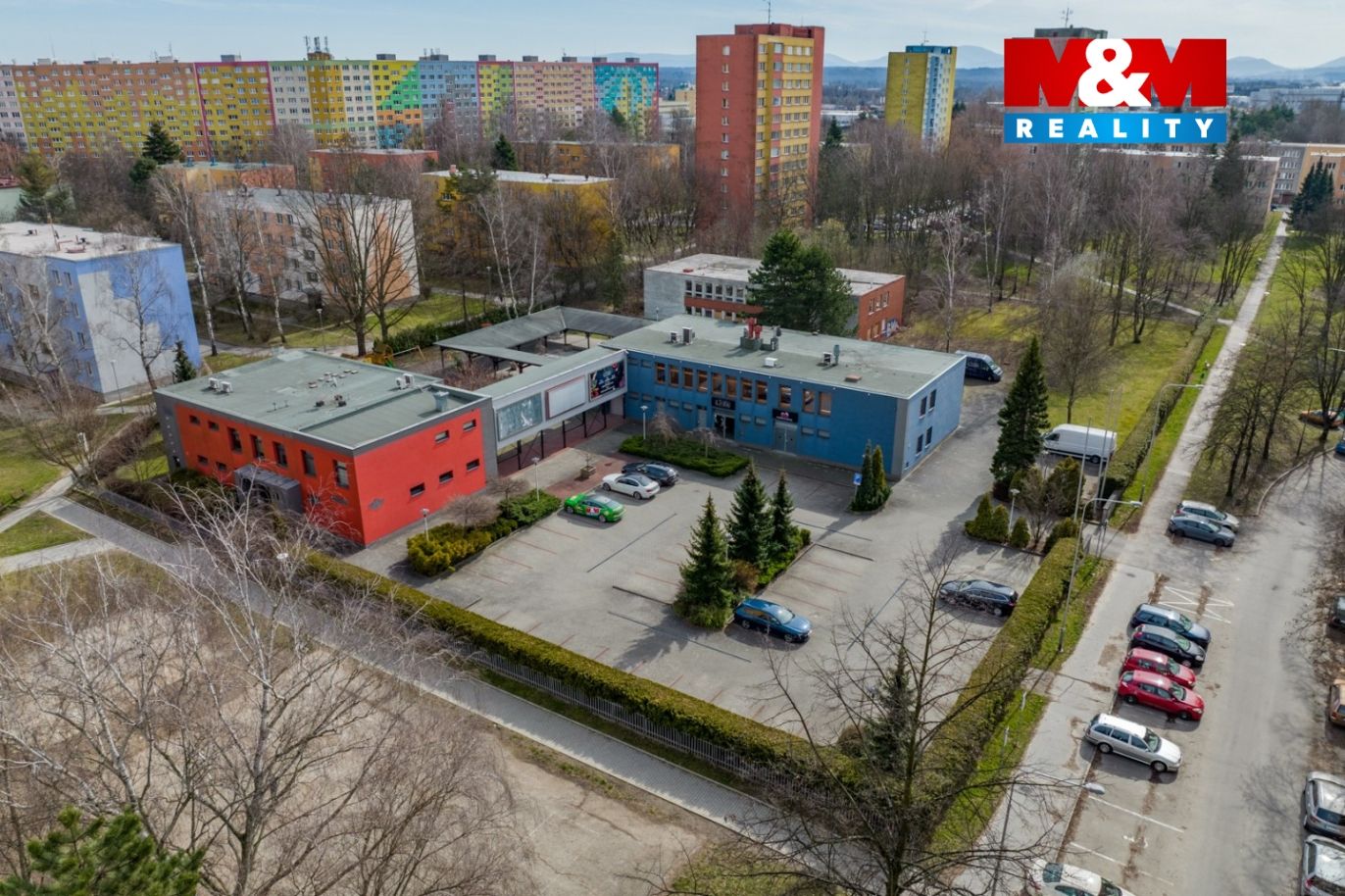 DJI_0353-HDR.jpg