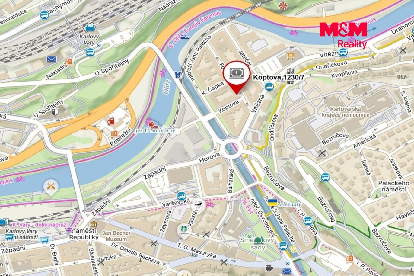Mapa1.jpg
