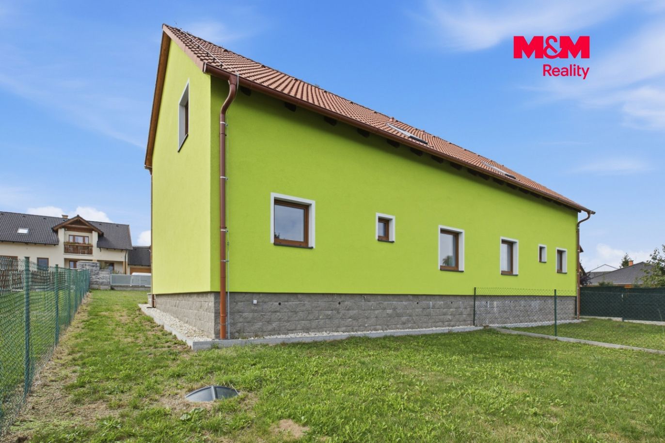 Realitni╠ü fotografie - Kosova Hora 2 - Kristy╠üna Vaitova╠ü - 22.jpg