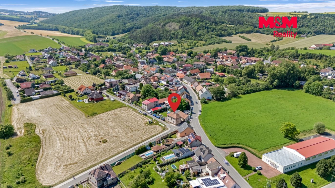 dji_20260617141205_0145_d-dji_20260617141205_0147_d_1.jpg
