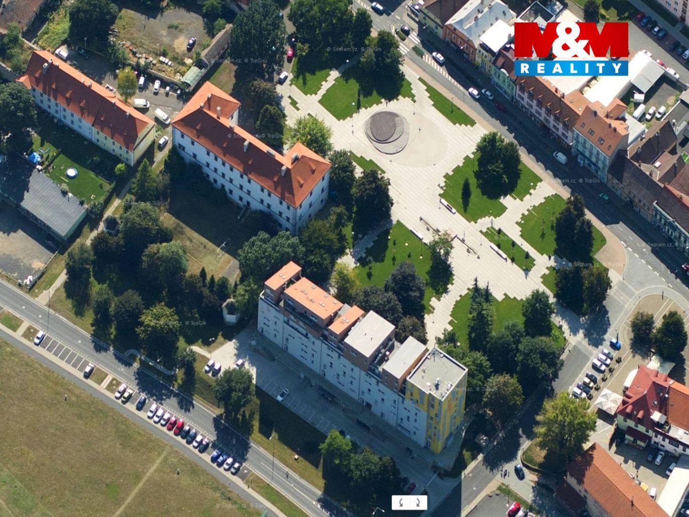 Mapka.ptačí pohled.jpg