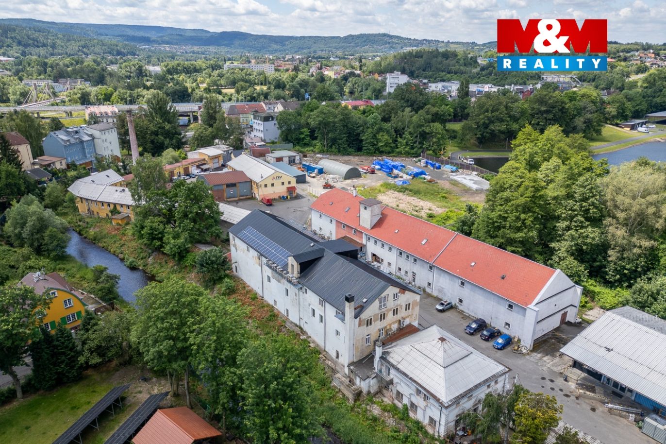 DJI_0031.jpg