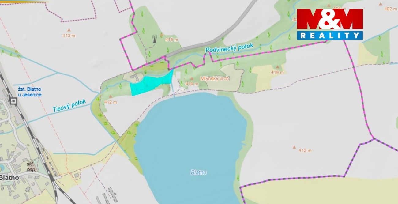 mapka