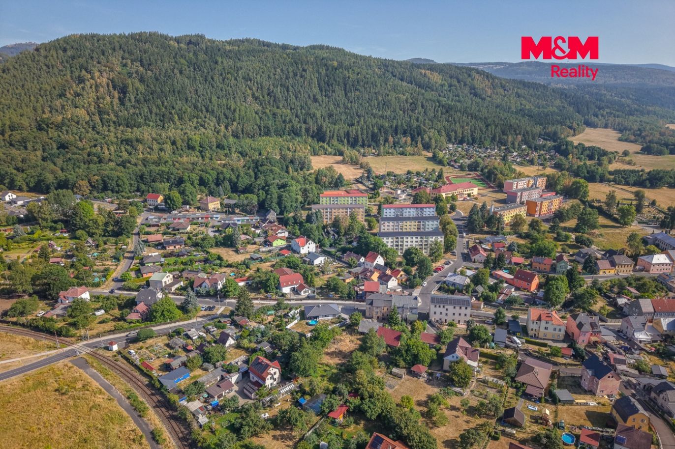 pozemek marta7.jpg