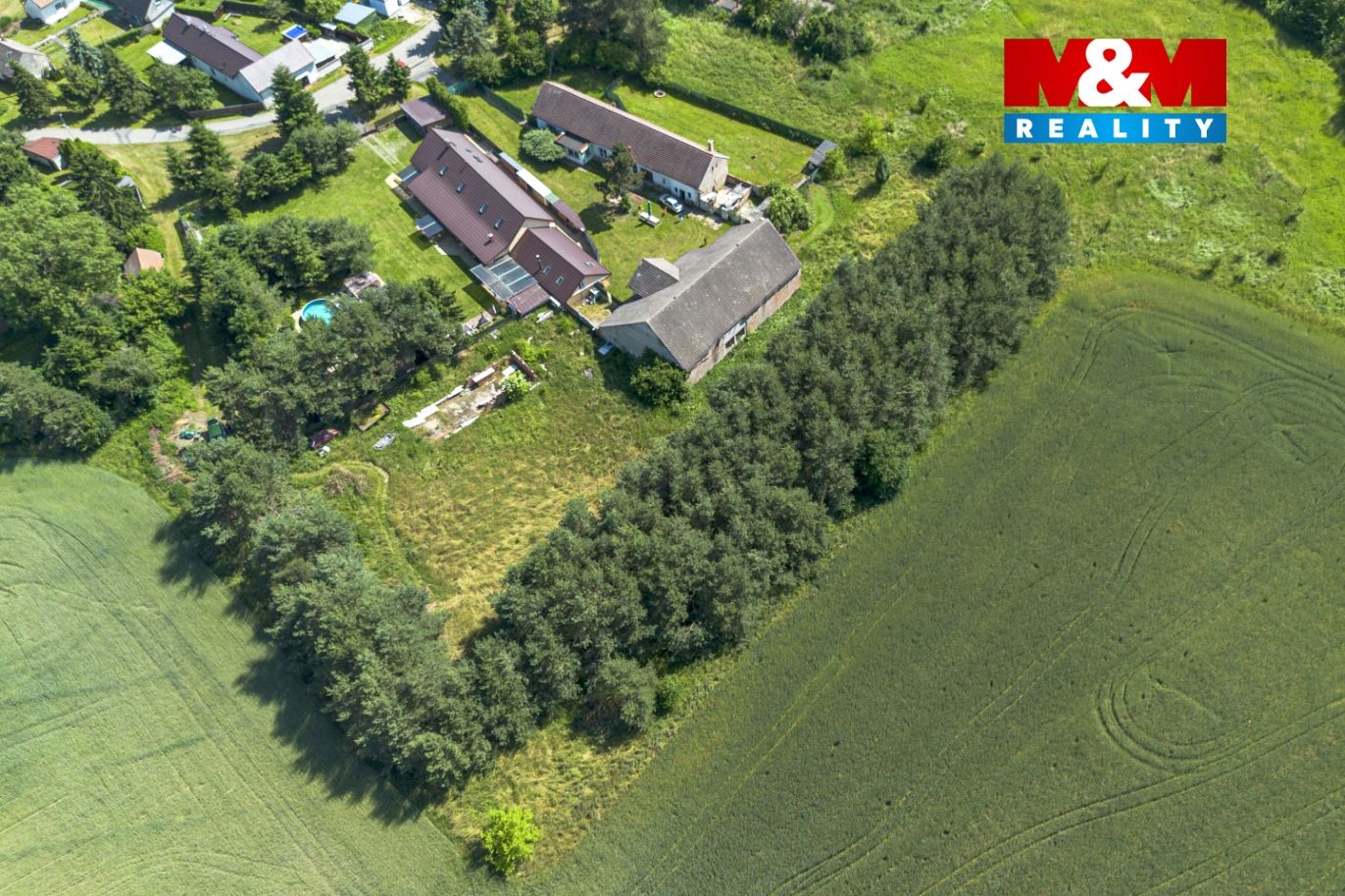 DJI_08882116.jpg