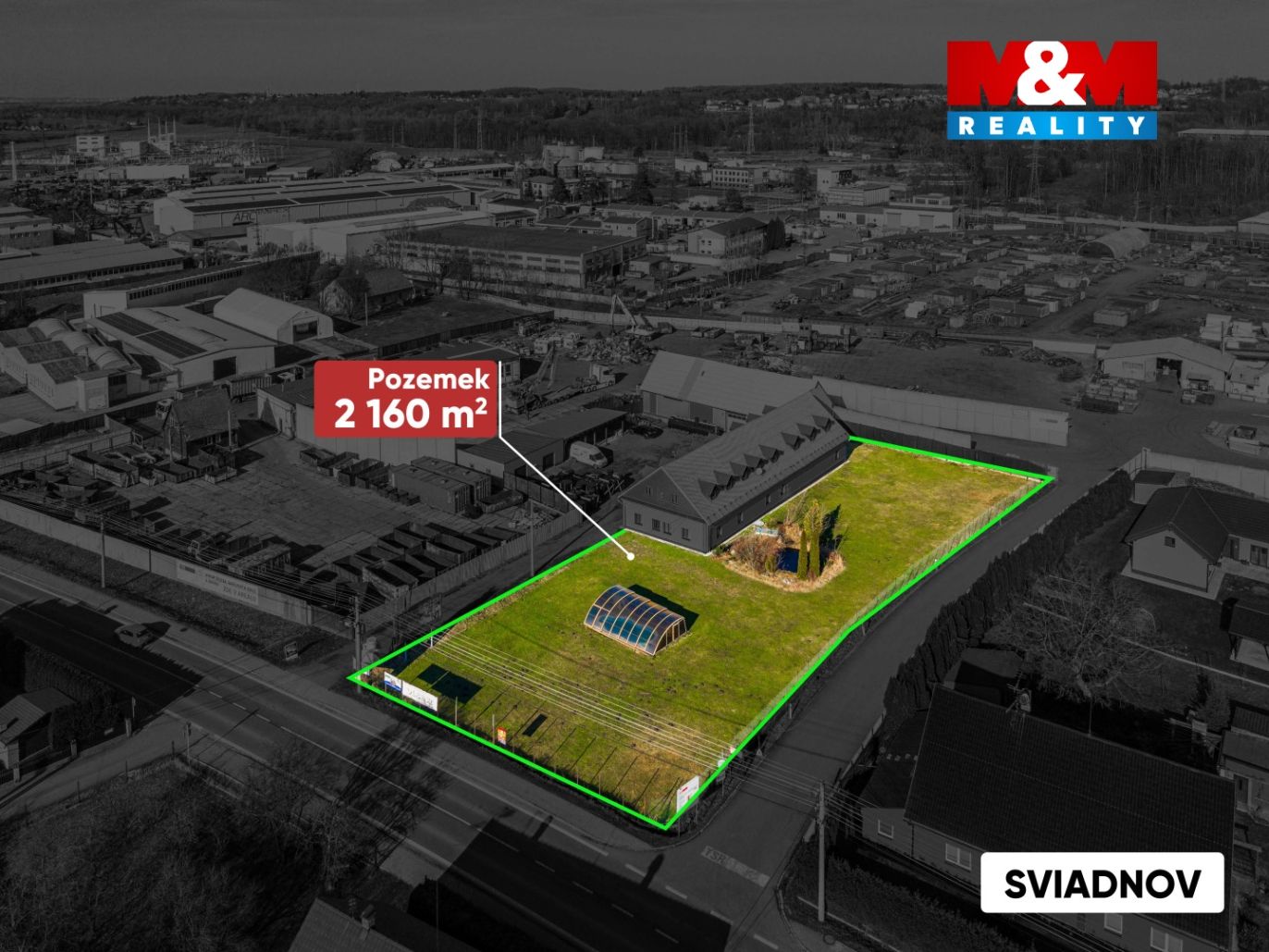 Sviadnov_Grafika_II.jpg