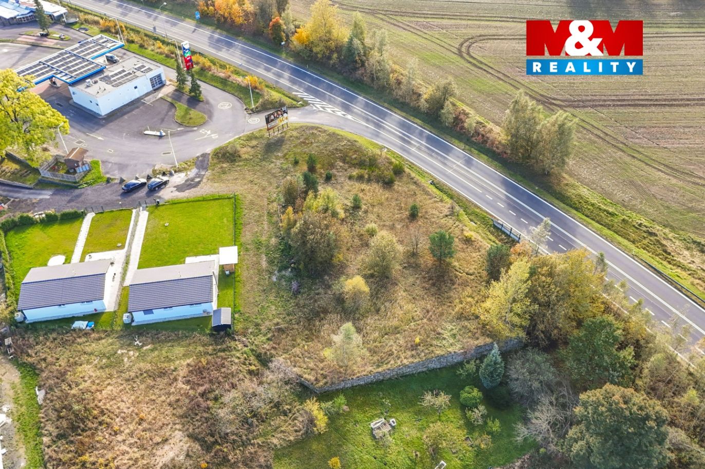 DJI_20241016140920_0018_D.jpg
