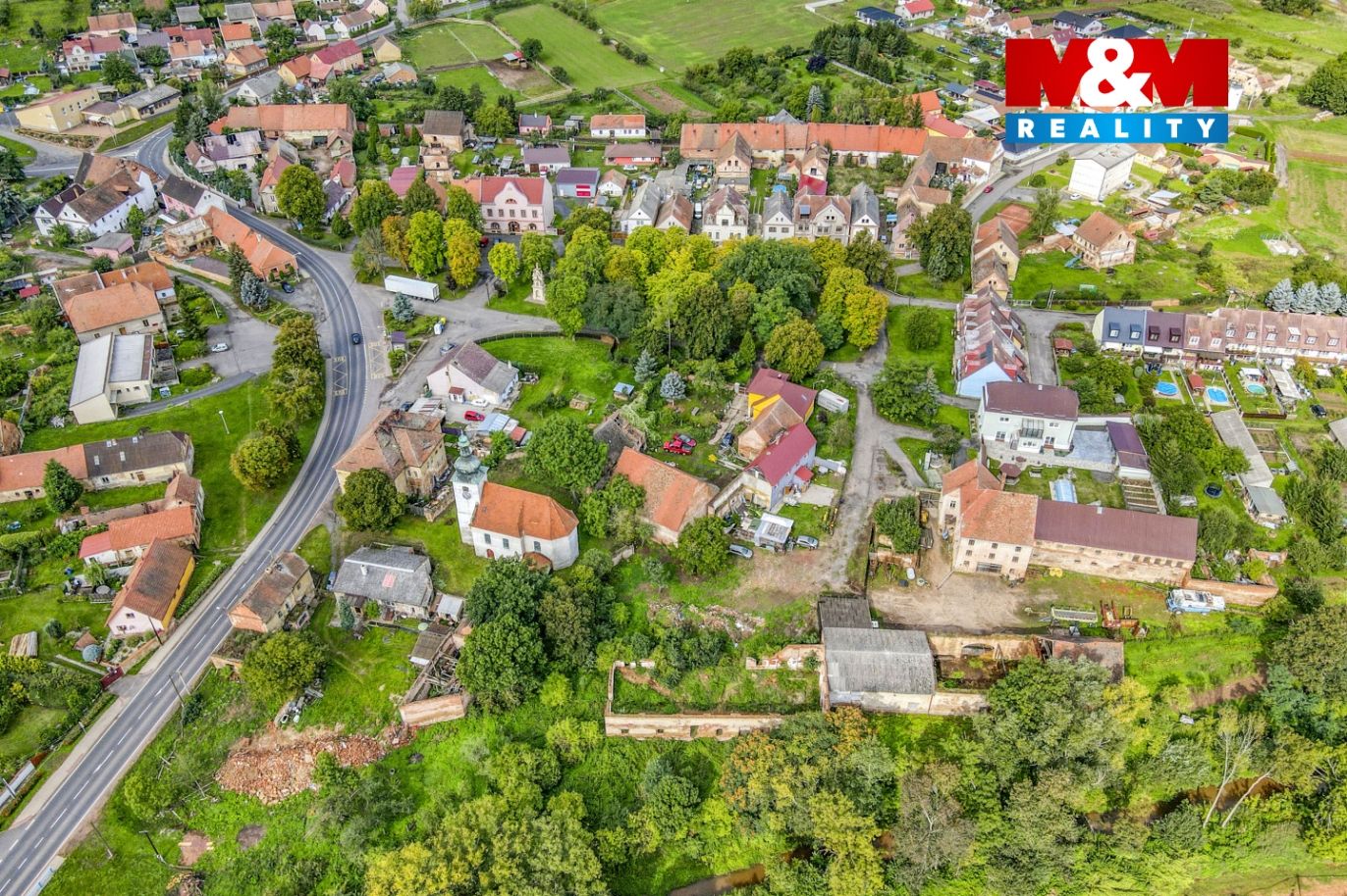 DJI_0343_11.jpg