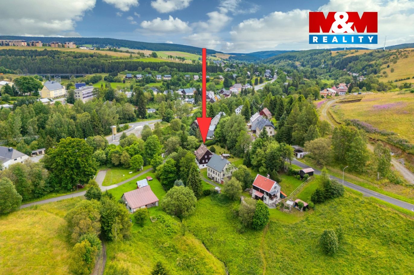 DJI_0076_1.jpg