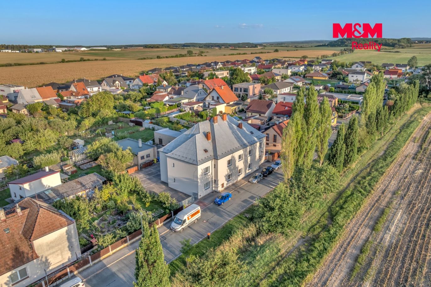 DJI_0836.jpg