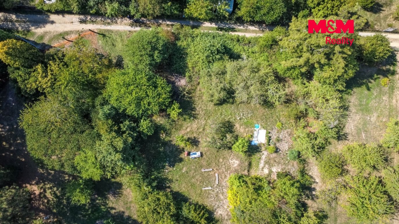 DJI_0251.jpg