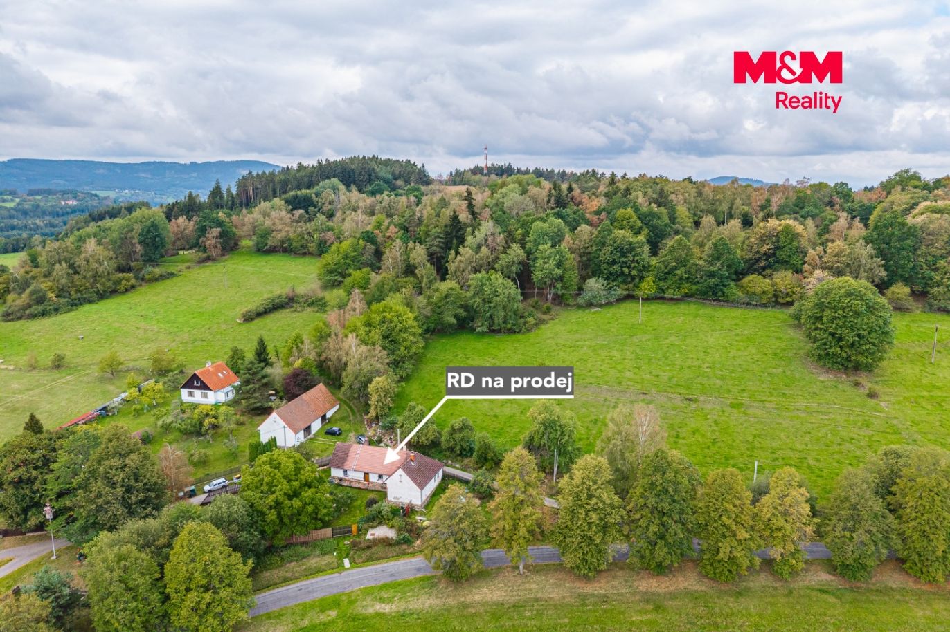 DJI_20260228044714_0002_D.jpg