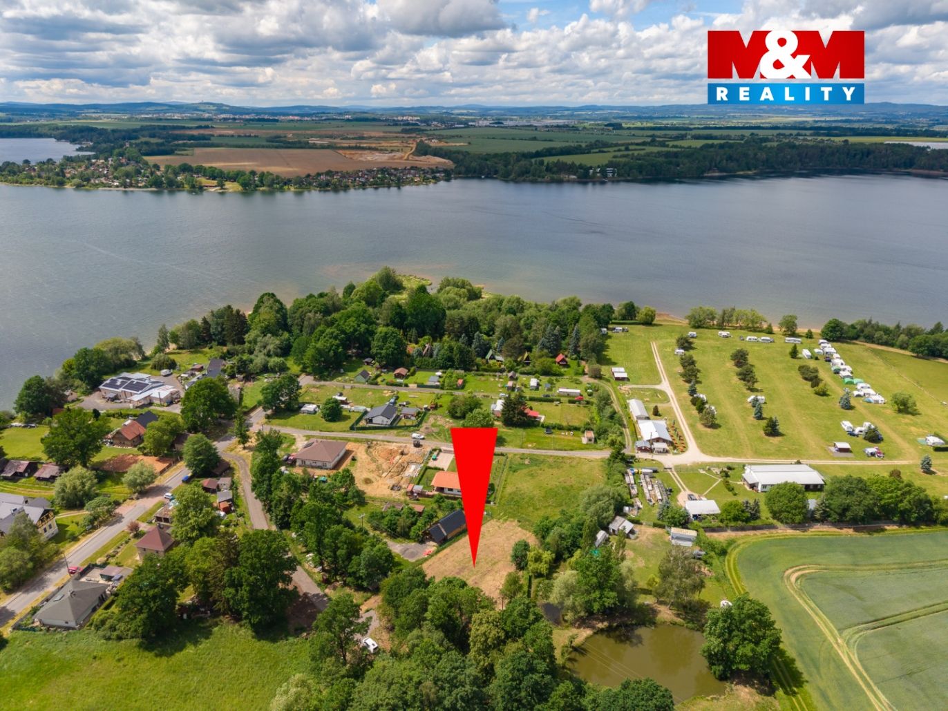 DJI_20260603141749_0255_D-Edit.jpg