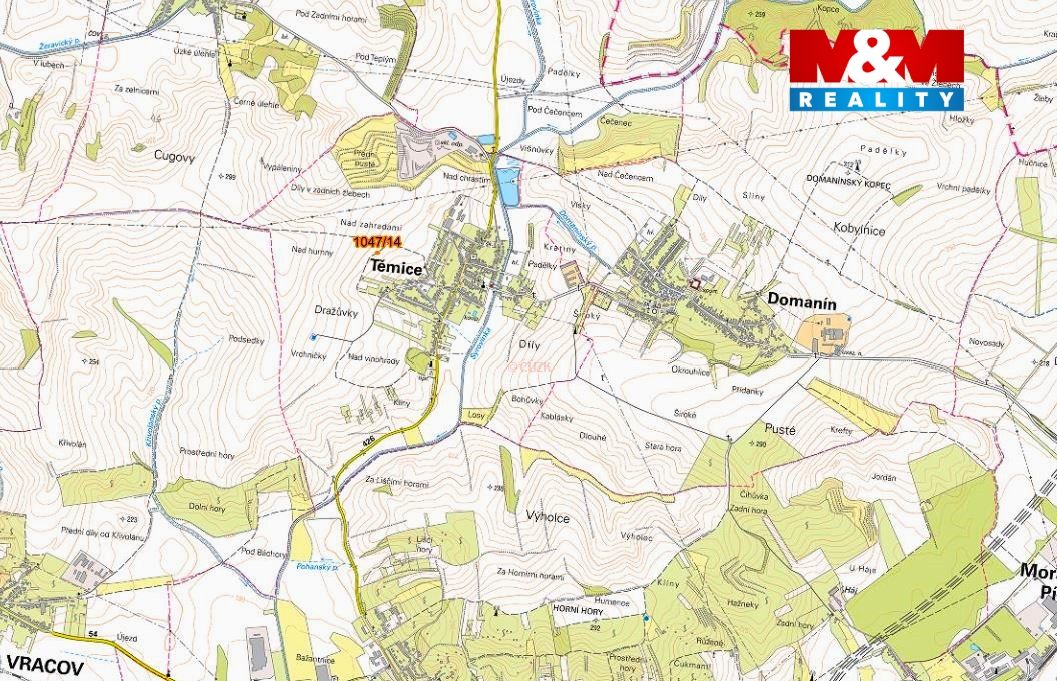mapka