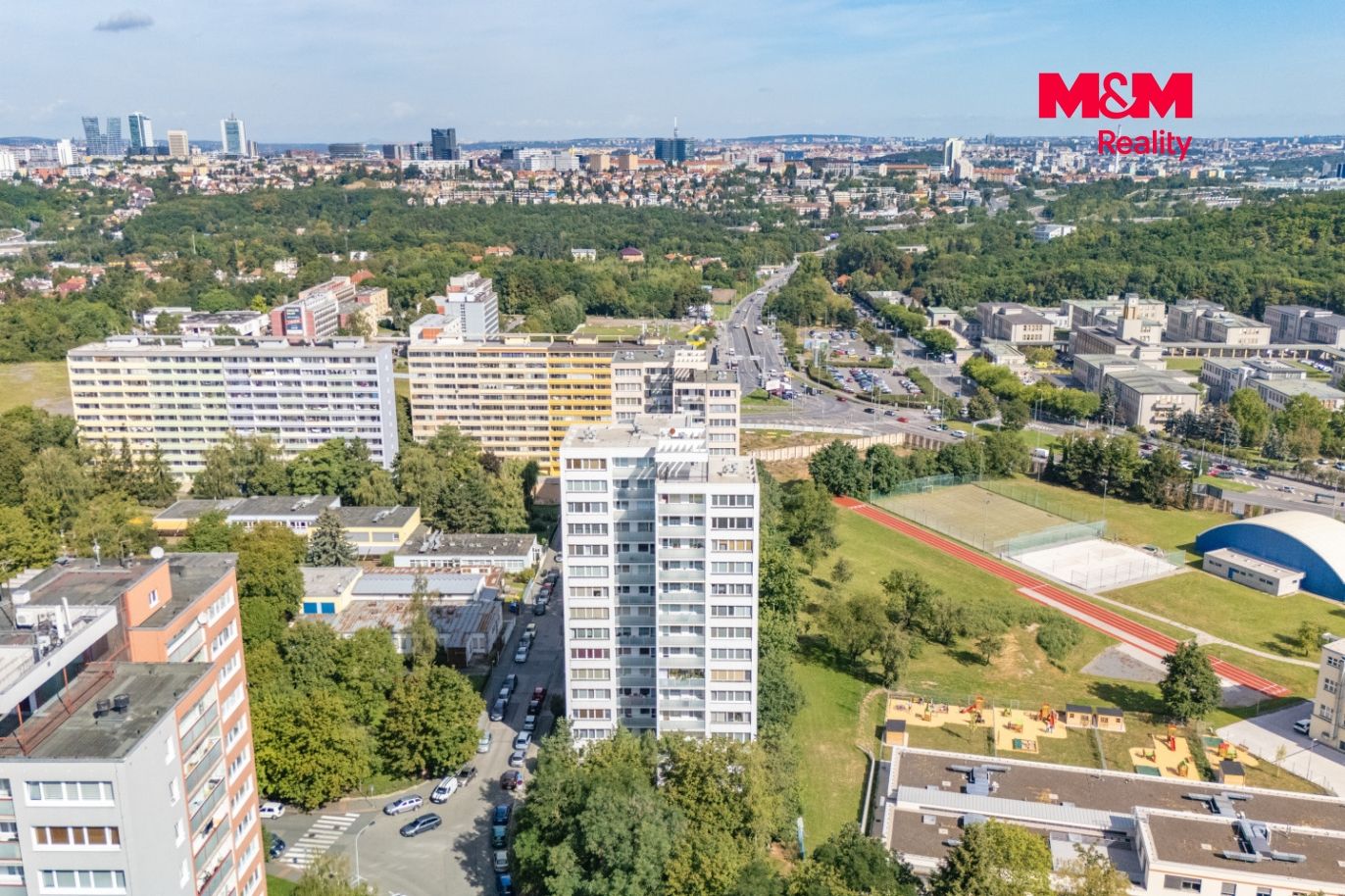 DJI_20260902110709_0006_D.jpg
