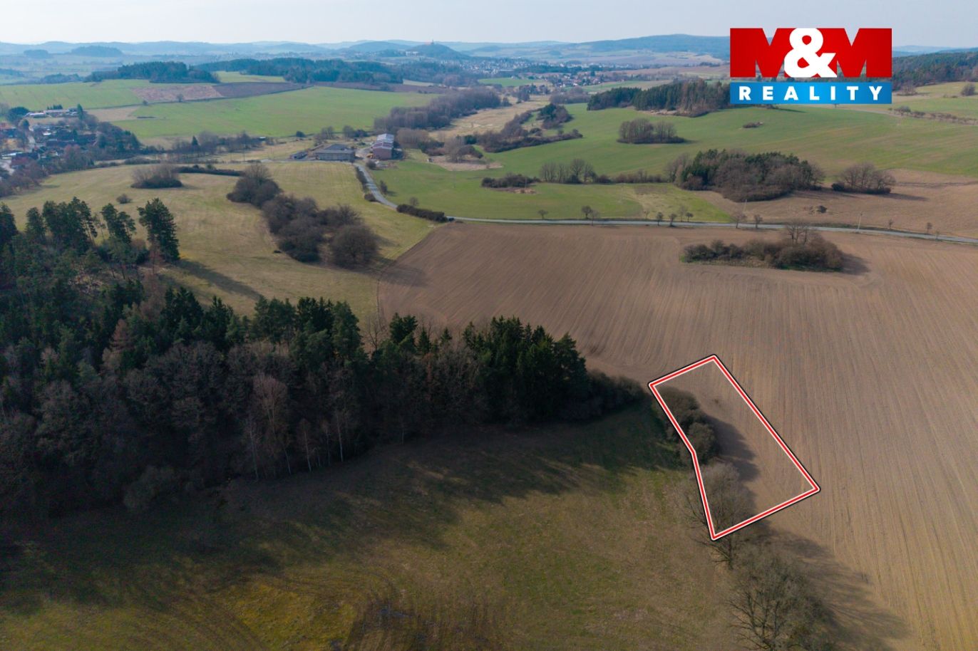 DJI_20260324150243_0027_D-Edit.jpg