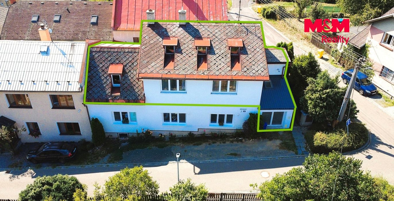 DJI_0267 výřez.jpg