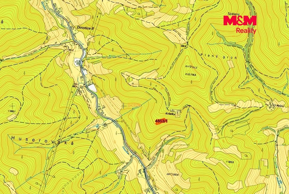 mapka