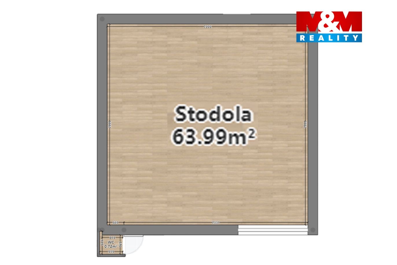 Rozměry stodola.jpg