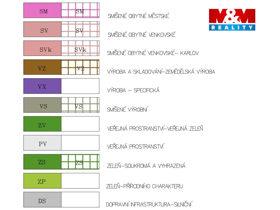 Snímek obrazovky 2024-06-07 v 19.23.21.png