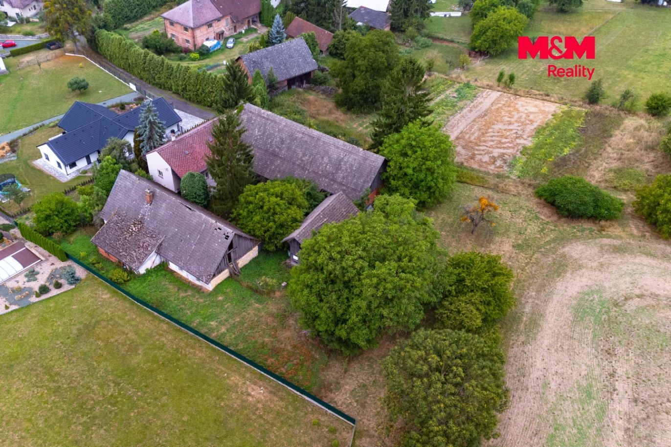 DJI_0527 kopie b.jpg