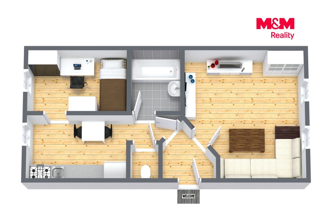 3D Floor Plan.jpg