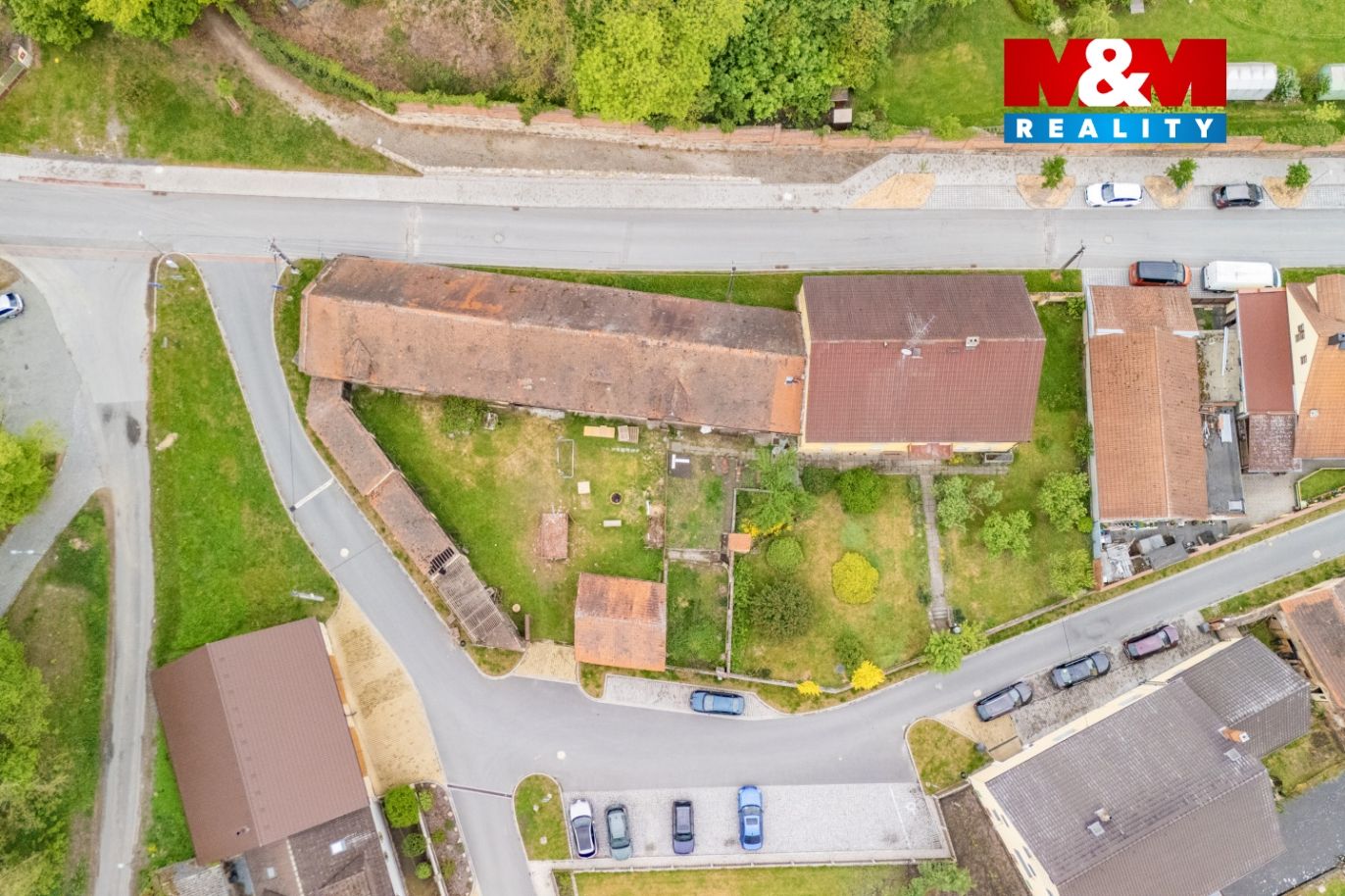 DJI_20260508103111_0007_D.jpg