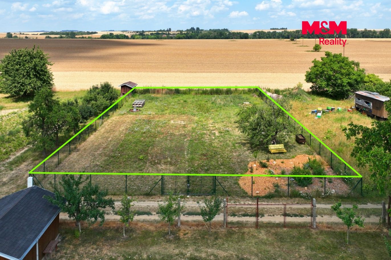 DJI_0901_označení.jpg