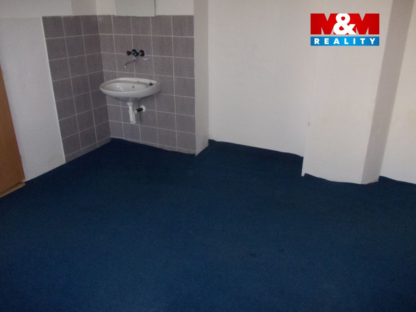 DSCN9398.jpg