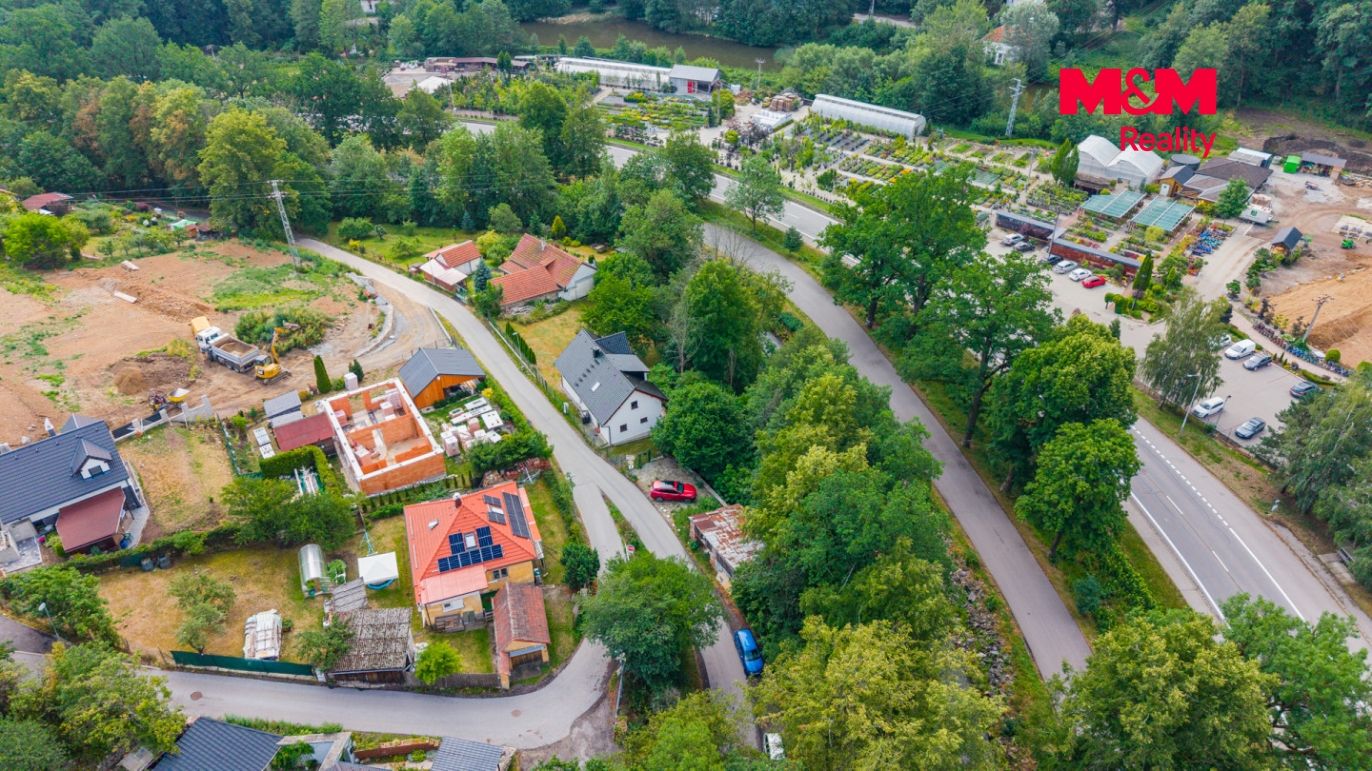 DJI_20260715100417_0258_D.jpg