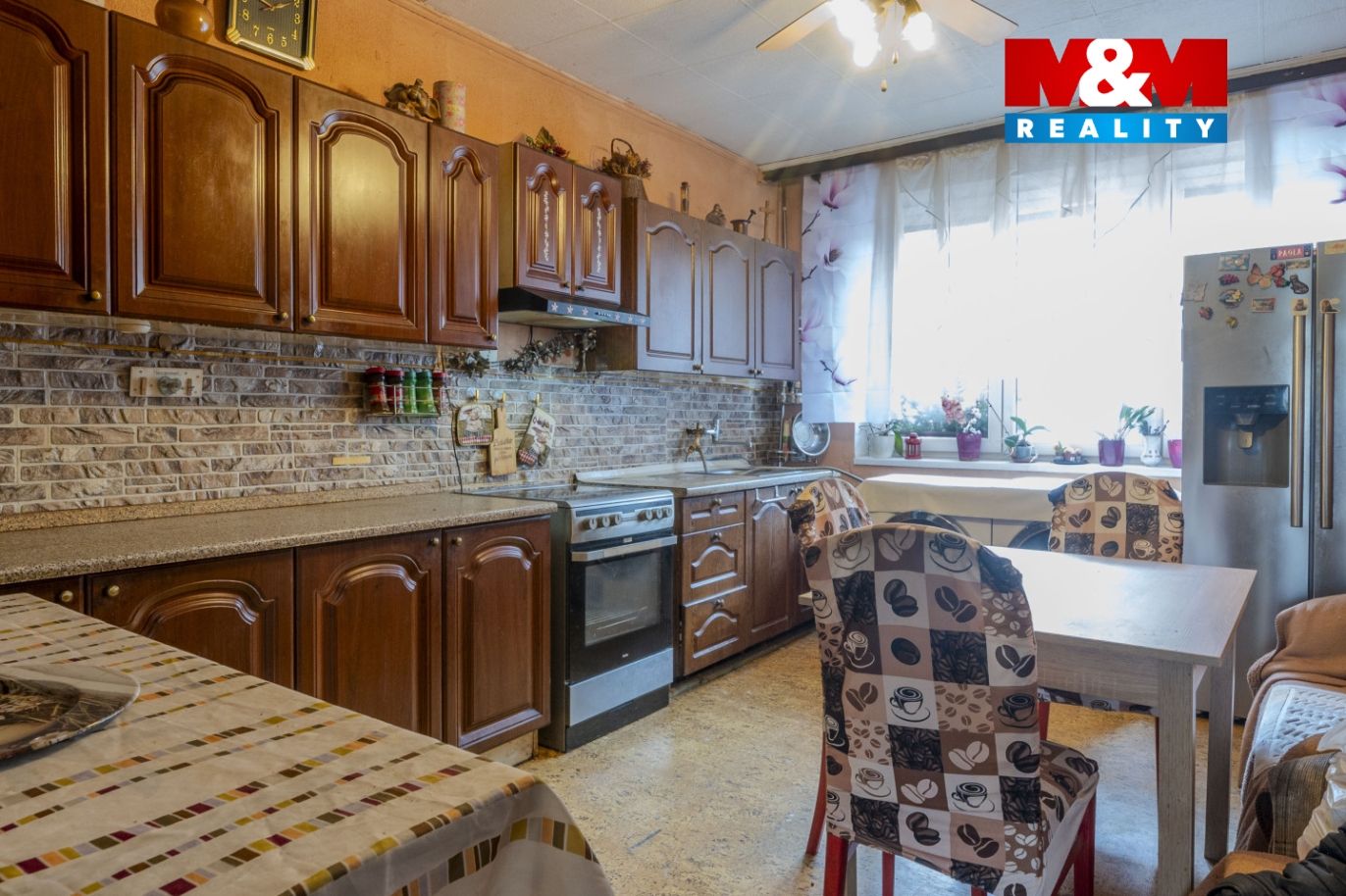DSC_6649-HDR.jpg