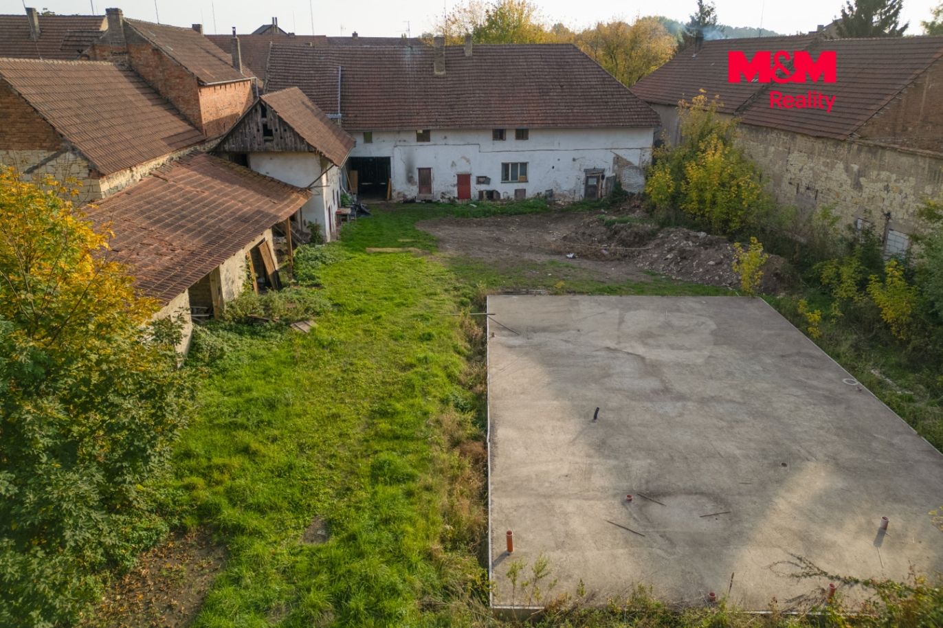 DJI_0473.jpg