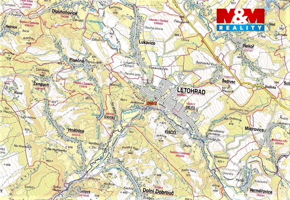 mapka