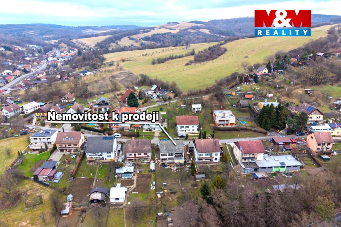 DJI_20260210133135_0006_D.png