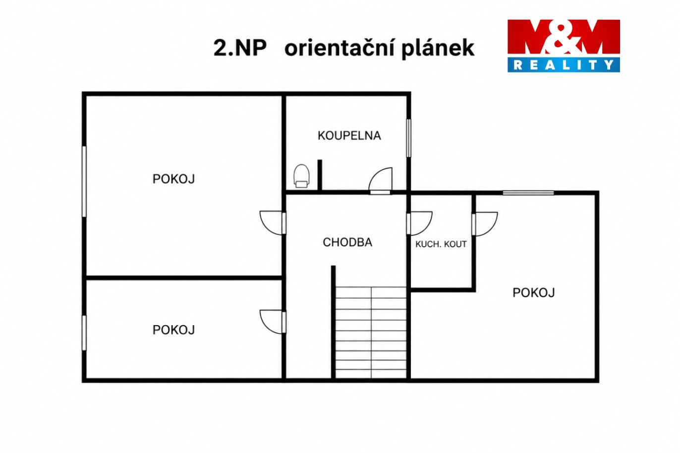 2.np.plánek.png