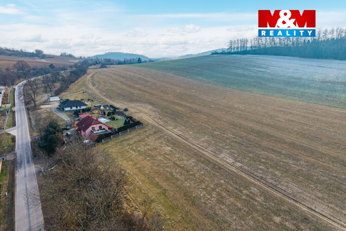 DJI_20260121120803_0040_D.jpg