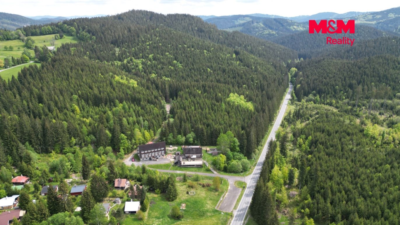 DJI_0959a.jpg