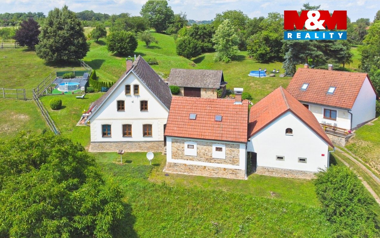 hl foto inzerát.jpg