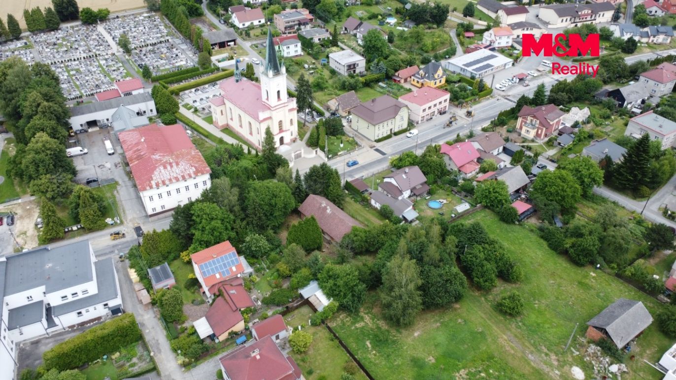 dji_fly_20260710_124504_411_1783680353841_photo_optimized.jpg