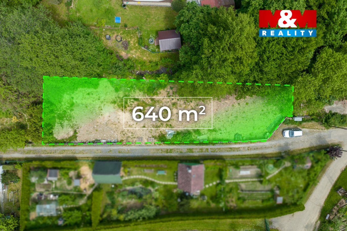 DJI_0642-HDRa.jpg